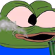 Pepe42069