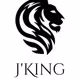 Jking_Official