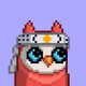occultist_retired