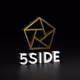 5SIDE