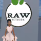 Tiny_RAW