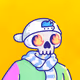 CyrteK_