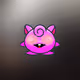 Naughty_Monster