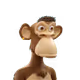 Bannedeth