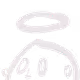 BencilsETH