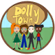 DollyTown