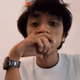 CheapForEveryone