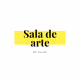 SalaDeArteGoa