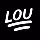 LouHundo