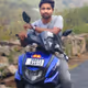 sriyaq9