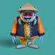 MountainMan715