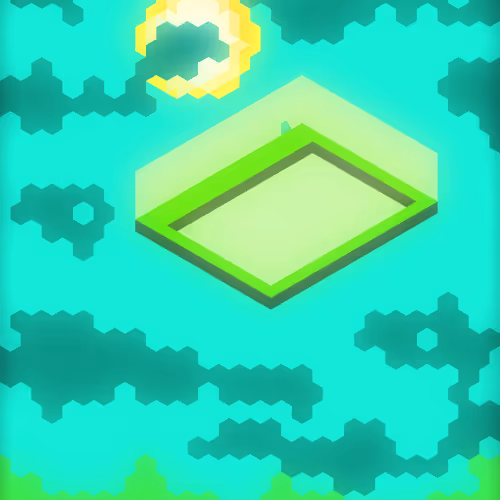 OpenSea banner for @antidepressant