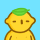LittleLemonFriendsAdoptionCenter