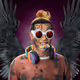 mostdope97