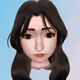 502aklee