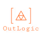Outlogic
