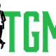 thegamblingmanNFT
