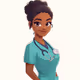 NFTNurse_