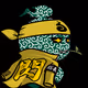 kurrimor_NFT