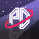 PlanetDegenNFT