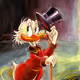 TheUncleScrooge