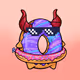 SugiBo