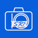 Saih_R