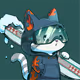 Hypurrrrrrrrrrrrrrrrr