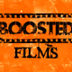 BoostedFilms