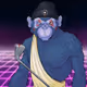 Volco17