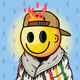 0xcc1f86af0b5737192fb0b185ab9f10ed8adefadc