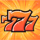 _Lucky7_
