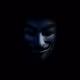 AnonCrypt