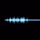 Light_Matter
