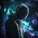 reversevisuals