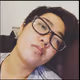 PumzAuthor