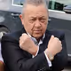 WestHamCryptoInvester