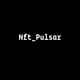 NftPulsar2
