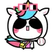 0xcc24f1cf1ae36c8c6032b7914cd861230cba01b4