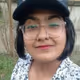 0xcc252739f870f565f063cd5935533bf6a2019f7c