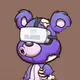 PapaFogle