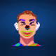 AMHF-