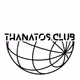 ThanatosClub
