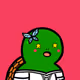 Aplay2