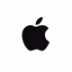 APPLE-LLC