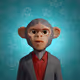 StatusQ