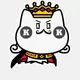 King_DevilKitties