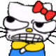ghgfhgfhgf
