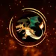 CygnusX8
