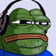 frogmann_degen
